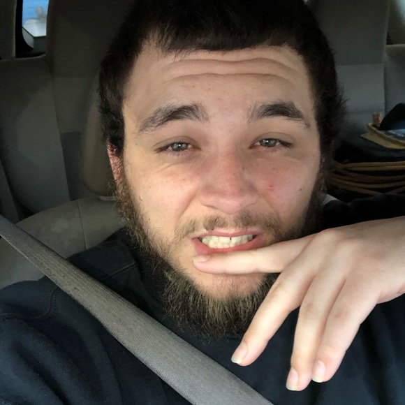adammiller740